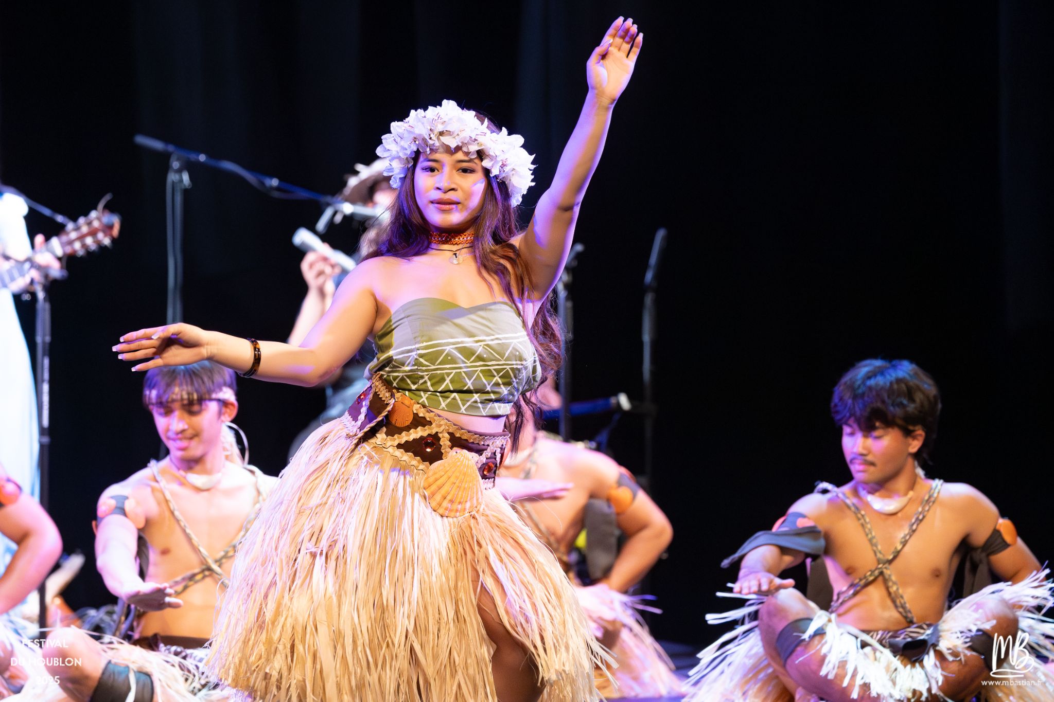 20250820 D'UN MONDE A L'AUTRE (ILE DE GUAM) MB 34